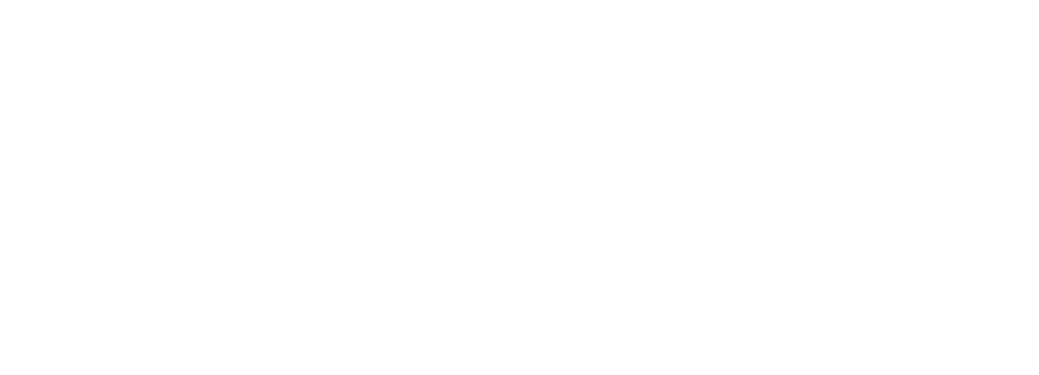 BEAUTYID