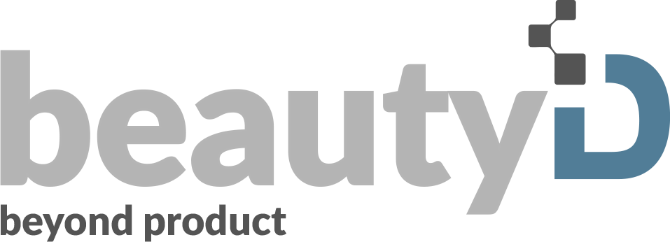 BEAUTYID